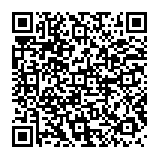 bestsearchincognito.com redirect QR code