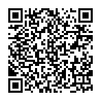 bestsearchs.com browser hijacker QR code