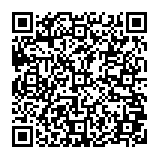 bestshoppingresults.com browser hijacker QR code