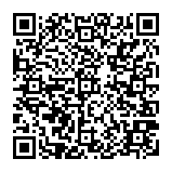 bestsportsearch.com redirect QR code