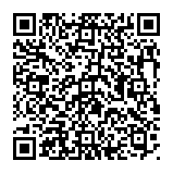 bestsportsearches.com redirect QR code