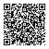 beststreamsearch.com redirect QR code