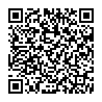 Besub virus QR code