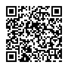 Beta Bot malware QR code