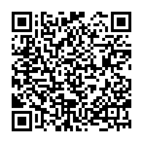 Ads by betanero.co.in QR code