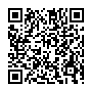 betanews.me pop-up QR code