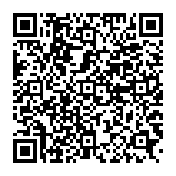 Betarasite virus QR code