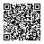 beteim.com pop-up QR code