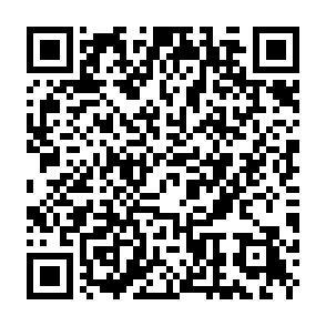 Betelgeuse virus QR code