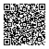 better-browsing.com redirect QR code