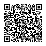 Better_Call_Saul virus QR code