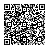 search.betterconverterprotab.com redirect QR code