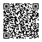 Better Mechanic Trojan.Clicker QR code