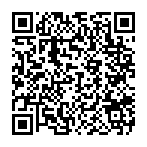 Bettercallsaul virus QR code