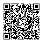 Betterenhance adware QR code