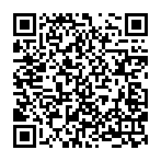 betterfind.me browser hijacker QR code