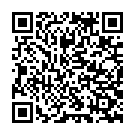 BetterMarkiIt Virus QR code