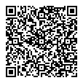 better-search.xyz redirect QR code