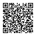 bettersearch.tk browser hijacker QR code