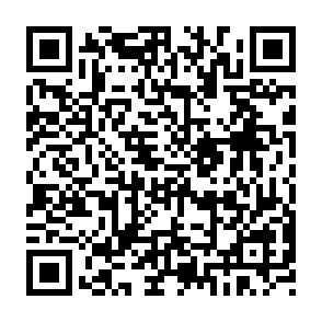 Ads by Bezant.app QR code