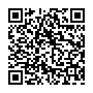 BG85 virus QR code