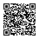 Bgjs virus QR code