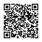 Bgtx virus QR code