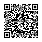 Bguu virus QR code