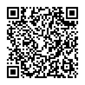 Ads by bgv-adguard.pro QR code