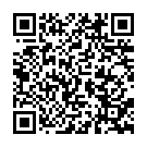 Bgzq virus QR code