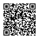 bH4T virus QR code