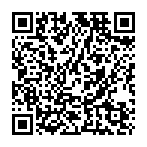 Bhacks virus QR code