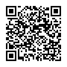 Bhgr virus QR code