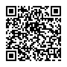 Bhtw virus QR code