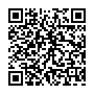 Bhui virus QR code