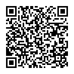 BianLian banking Trojan QR code