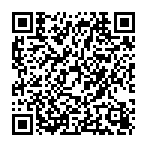 BianLian virus QR code