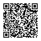 BiBi data wiper QR code