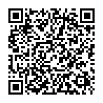search.hbible-verses.app redirect QR code