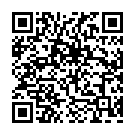 BI_D virus QR code