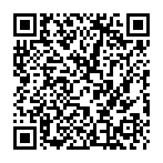 Biden virus QR code