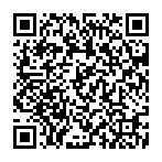 BIDON virus QR code