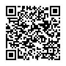 Bifrose virus QR code