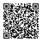 ytood.com redirect QR code