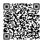 BIG HEAD virus QR code