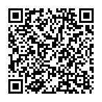 Big Linker redirect QR code