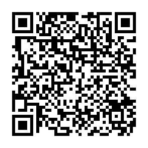 Big Lotto phishing email QR code