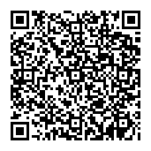 Big Sale Of Bitcoin And Ethereum phishing scam QR code