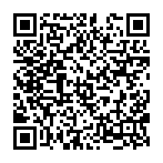 BigBossRoss virus QR code