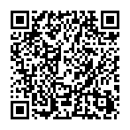 bigclicker.me pop-up QR code